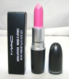 Batom Pink Nouveau - MAC