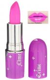 Batom Lime Crime - Countessa