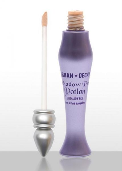 Base de Sombra - Eyeshadow Primer Potion