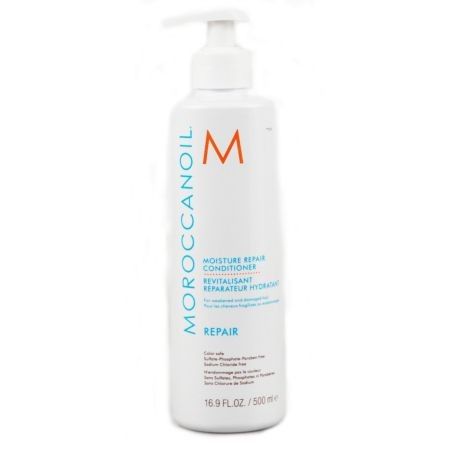 Moroccanoil Repair Conditioner - 500ml