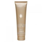 Alfaparf Diamante Illuminating Smoothing Cream - 150ml