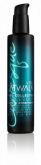 Tigi Catwalk Curlesque Leave-In Conditioner - 215ml