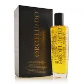 Orofluido Elixir Argan Oil - Tratamento 50ml