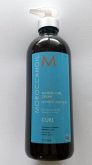 Moroccanoil Intense Curl Cream - 500ml