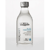 Loreal Serie Expert Pure Resource Shampoo 250ML