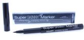 Delineador Super Skinny Marker