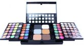 Paleta EVERY COLOR IMAGINABLE s104