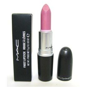 Batom Creme de La Femme - MAC