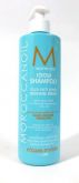 Moroccanoil Repair Shampoo - 500ml