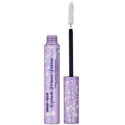 Base de Rímel - Eyelash Primer Potion