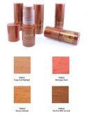 Bronzer - Tango With Bronzing