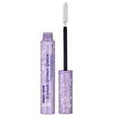 Base de Rímel - Eyelash Primer Potion