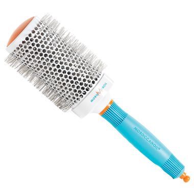 Moroccanoil Escova Ionizada de Cerâmica 55mm