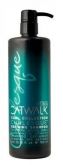 Tigi Catwalk Curlesque Defining Shampoo - 750ml