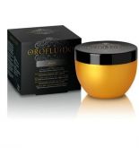 Orofluido Mask - Máscara De Tratamento 250ml