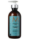 Moroccanoil Styling Cream - 500ml