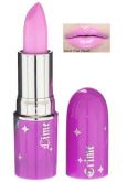 Batom Lime Crime - Great Pink Planet