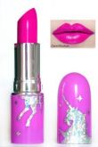 Batom Lime Crime - Centrifuchsia