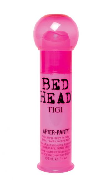 Tigi Bed Head After Party - 100ml