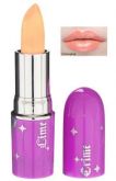 Batom Lime Crime - Cosmopop