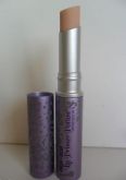 Base para batom - Lip Primer Potion