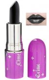 Batom Lime Crime - Stiletto