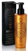 Orofluido Condicionador 200ml