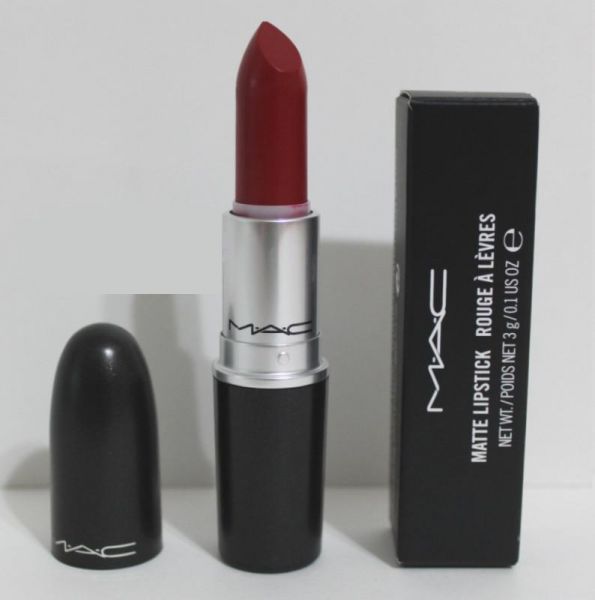 Batom Russian Red - MAC