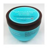 Moroccanoil Intense Hydrating Mask - 500ml