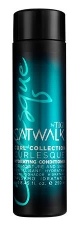 Tigi Catwalk Curlesque Defining Conditioner - 300ml