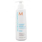 Moroccanoil Repair Conditioner - 500ml