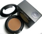 Sombra Cork - MAC