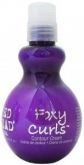 Tigi Bed Head Foxy Curls Contour Cream - 200ML