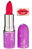 Batom Lime Crime - Retrofuturist