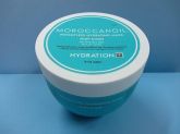 Moroccanoil Weightless Mask - 500ml